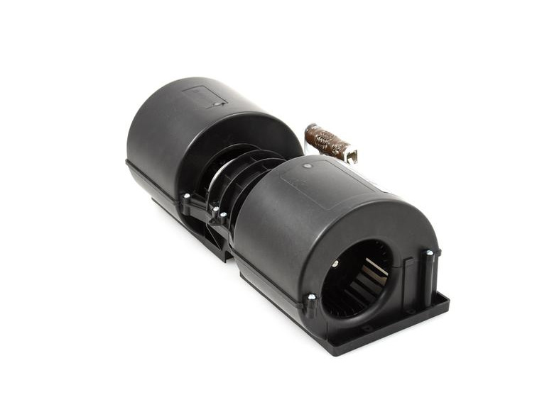 SOUFFLERIE 12V OEM87541270