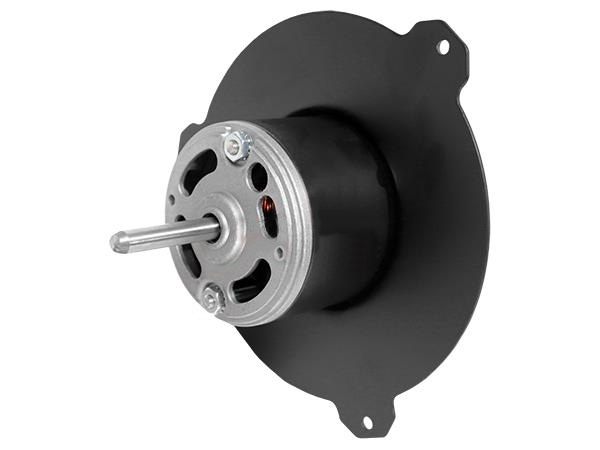 [SF180] SOUFFLERIE DE CABINE BERGSTROM BCM MASSEY FERGUSON/VALTRA 12V