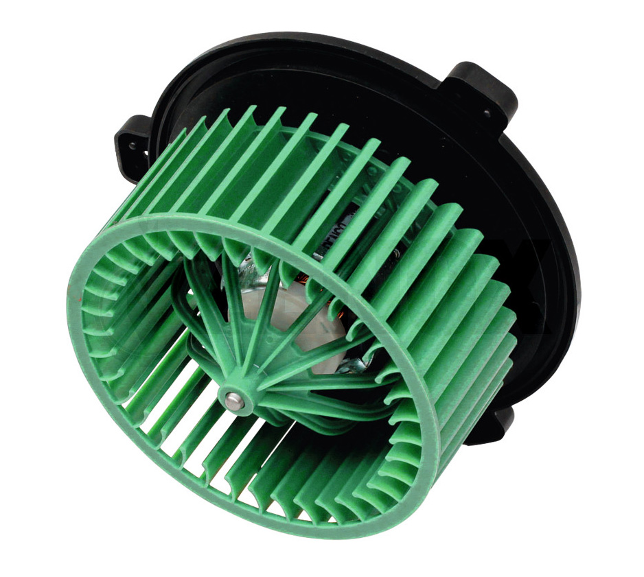 SOUFFLERIE DENSO - 12V - MONTAGE A DROITE