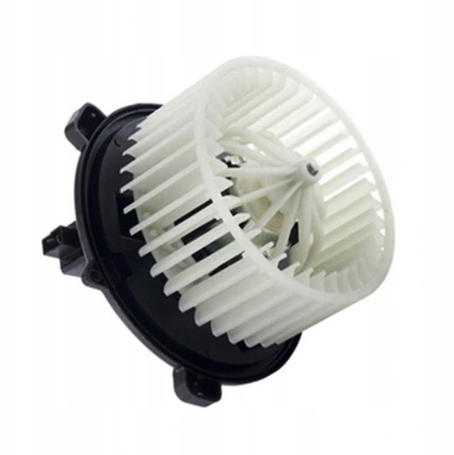 SOUFFLERIE DENSO - 12V - MONTAGE A GAUCHE