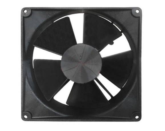 SOUFFLERIE SIMPLE 12V