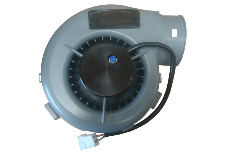 SOUFFLERIE SIMPLE BOSCH 12V