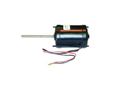 SOUFFLERIE 12V 1 VITESSE