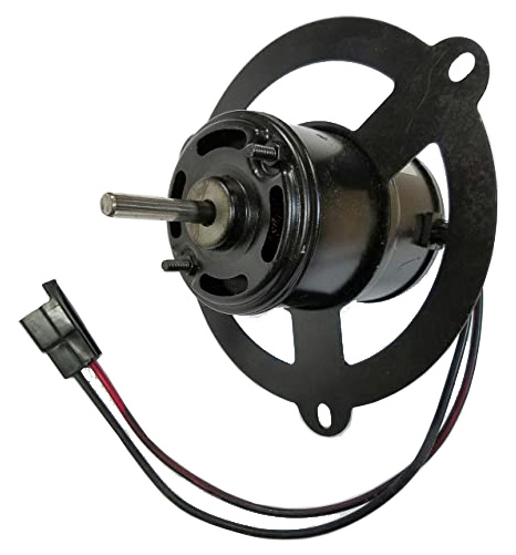 SOUFFLERIE SIMPLE 12V 1 VITESSE