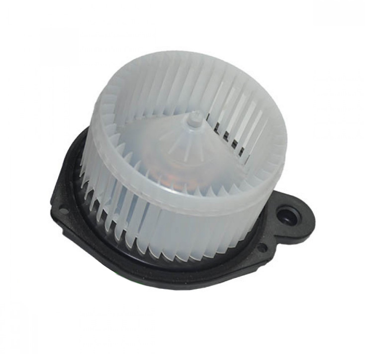 SOUFFLERIE SIMPLE TURBINE 12V