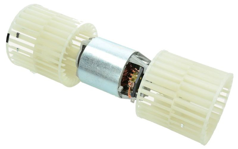 [SF213] SOUFFLERIE DENSO 050773064