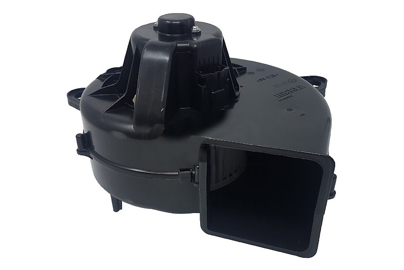 [SF23] SOUFFLERIE VALTRA