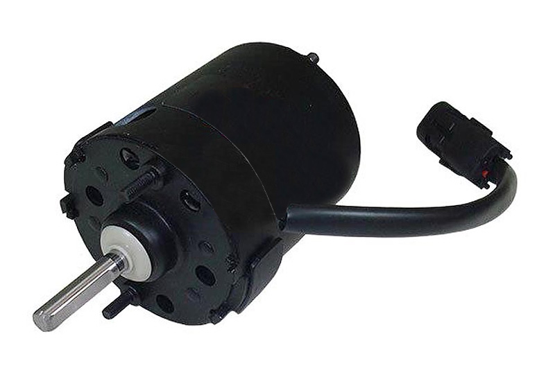 MOTEUR SOUFFLERIE 1 VITESSE