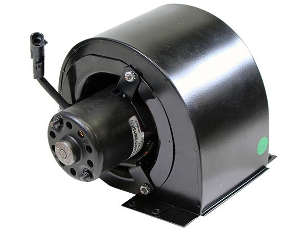 SOUFFLERIE SIMPLE 12V