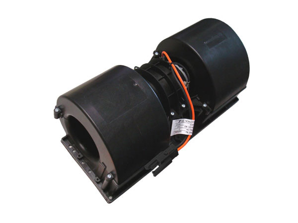 [SF30] SOUFFLERIE NEW HOLLAND SERIE M/40/60/TS = 148