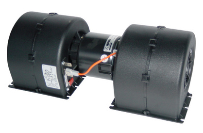 [SF35] SOUFFLERIE   008-A46-02