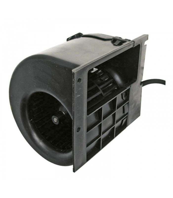 SOUFFLERIE JOHN DEERE 5200....5500/6100....6800