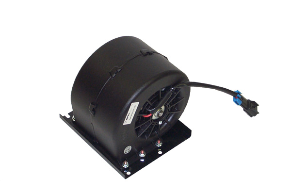 SOUFFLERIE 023-A70-74D = 58