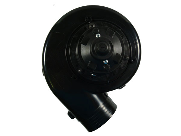 [SF52] SOUFFLERIE CASE / NEW HOLLAND