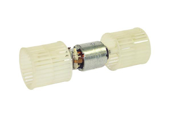 [SF64] SOUFFLERIE CASE