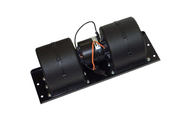 [SF72] SOUFFLERIE  JOHN DEERE