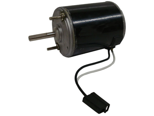 SOUFFLERIE JOHN DEERE