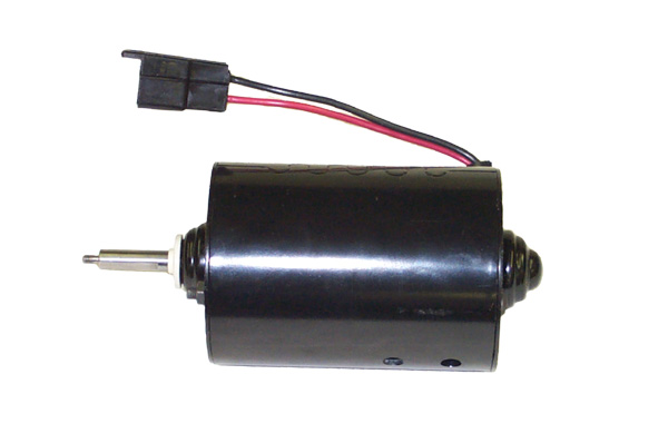 MOTEUR SOUFFLERIE JOHN DEERE