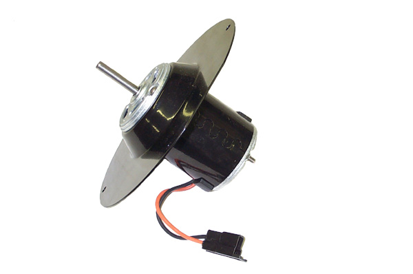 SOUFFLERIE JOHN DEERE