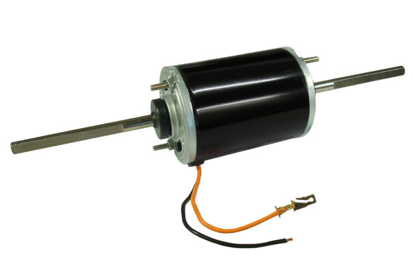 SOUFFLERIE JOHN DEERE