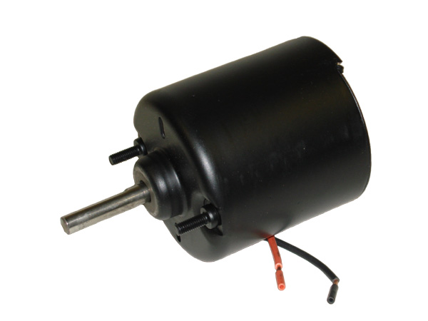 MOTEUR SOUFFLERIE JOHN DEERE