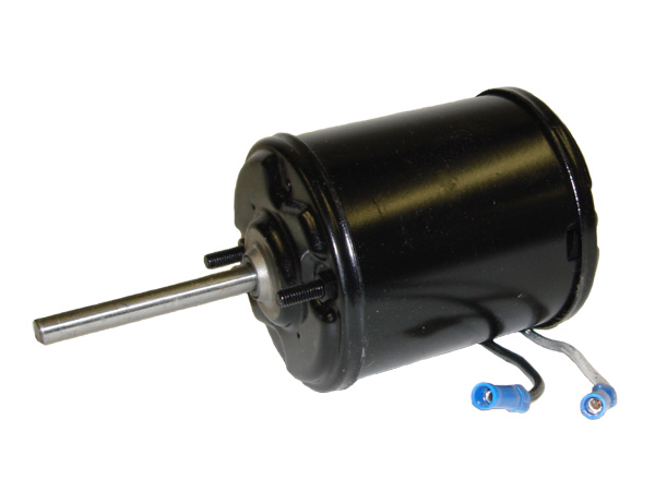 SOUFFLERIE JOHN DEERE