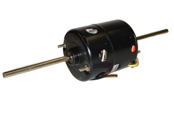 SOUFFLERIE JOHN DEERE