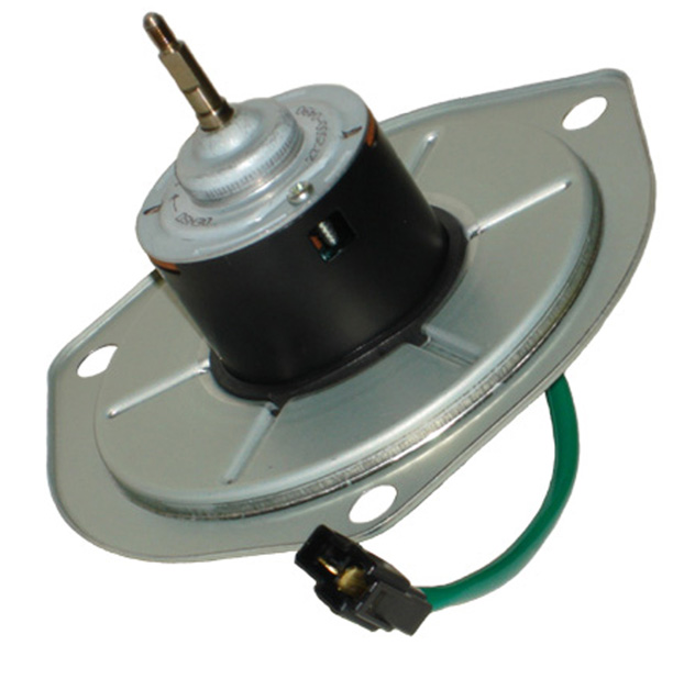 [SF87] SOUFFLERIE KUBOTA