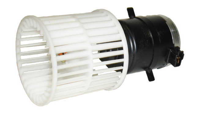 [SF91] SOUFFLERIE KUBOTA