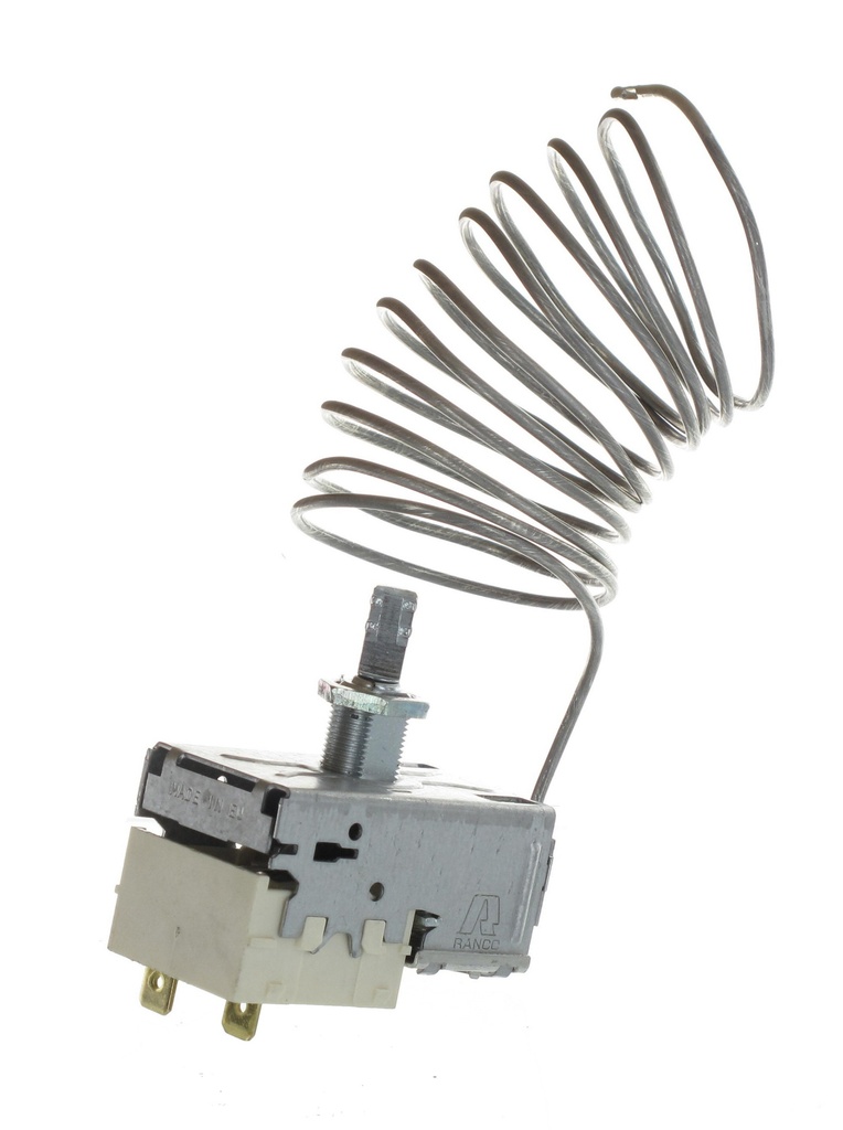 [TH06] THERMOSTAT STANDART BULBE 1500MM