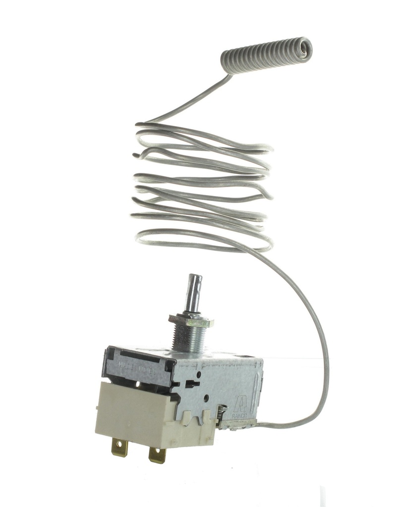 THERMOSTAT MASSEY FERGUSON