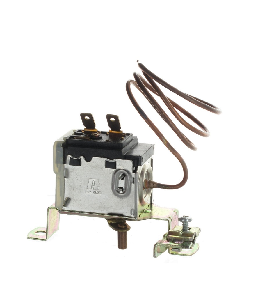 THERMOSTAT A TIRETTE NH TX