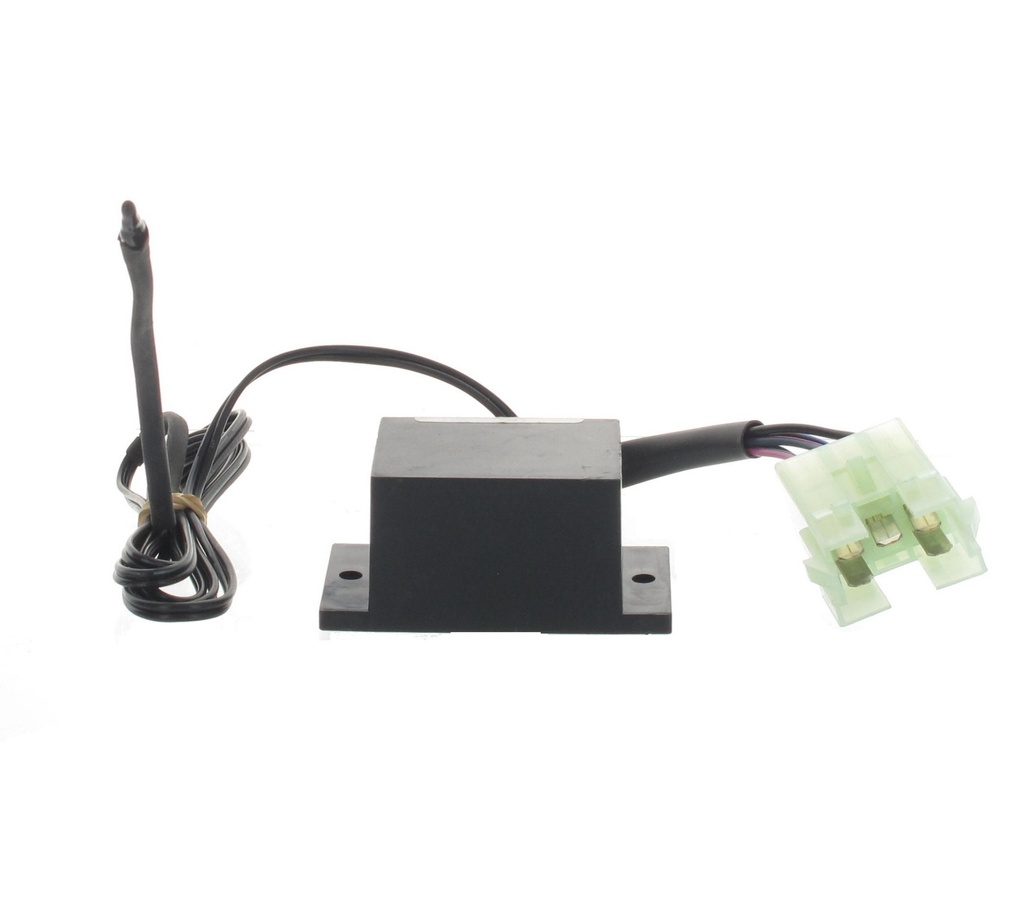 THERMOSTAT ELECTRONIQUE  SERIES 8000/TS/TM/M/CASEMXM PRO