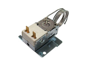 THERMOSTAT BRAUD / NH SERIE TS /TSA