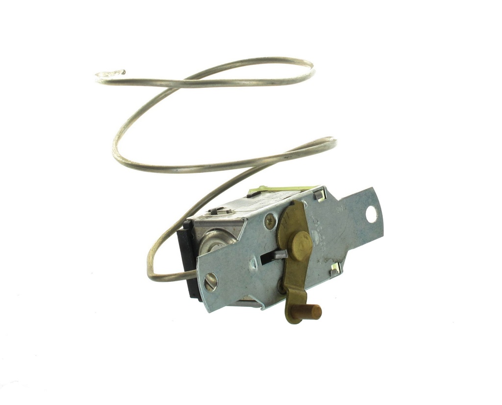 THERMOSTAT CLAAS JAGUAR/DOMINATOR