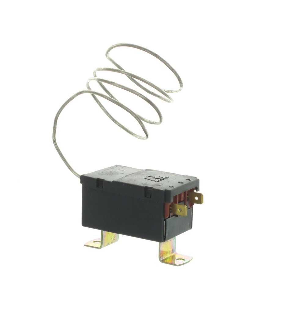 [TH22] THERMOSTAT JOHN DEERE 7700/7800/7900