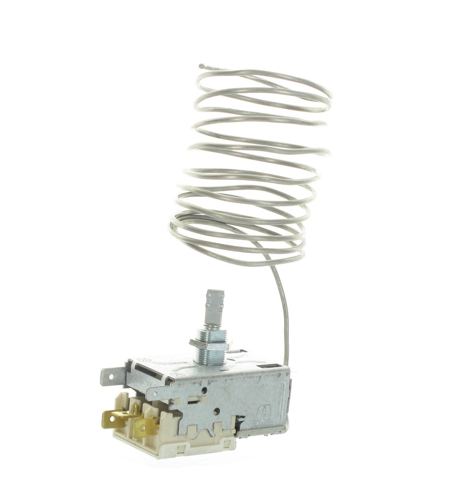 THERMOSTAT MASSEY