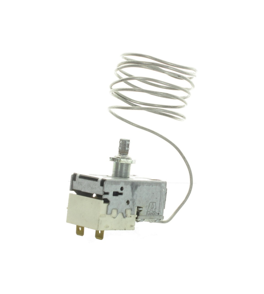 THERMOSTAT MASSEY SERIE 4000