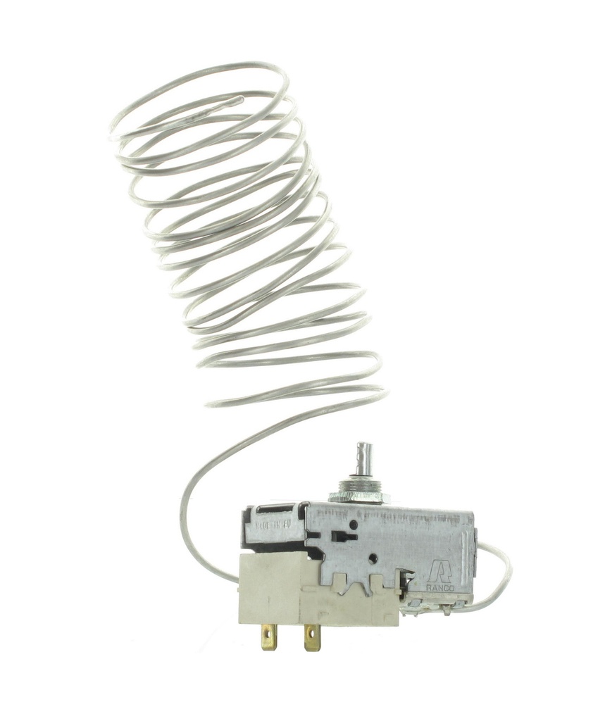 THERMOSTAT MASSEY SERIE 3000/