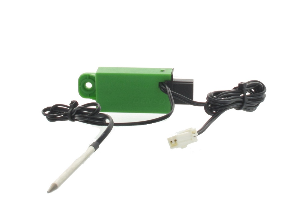 THERMOSTAT ELECTRONIQUE AGCO