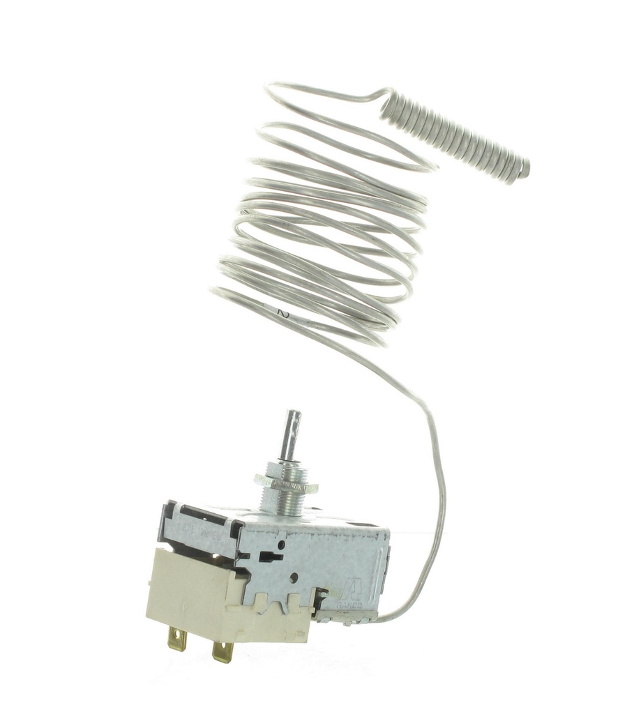 THERMOSTAT MASSEY HIGH VISIBILITY