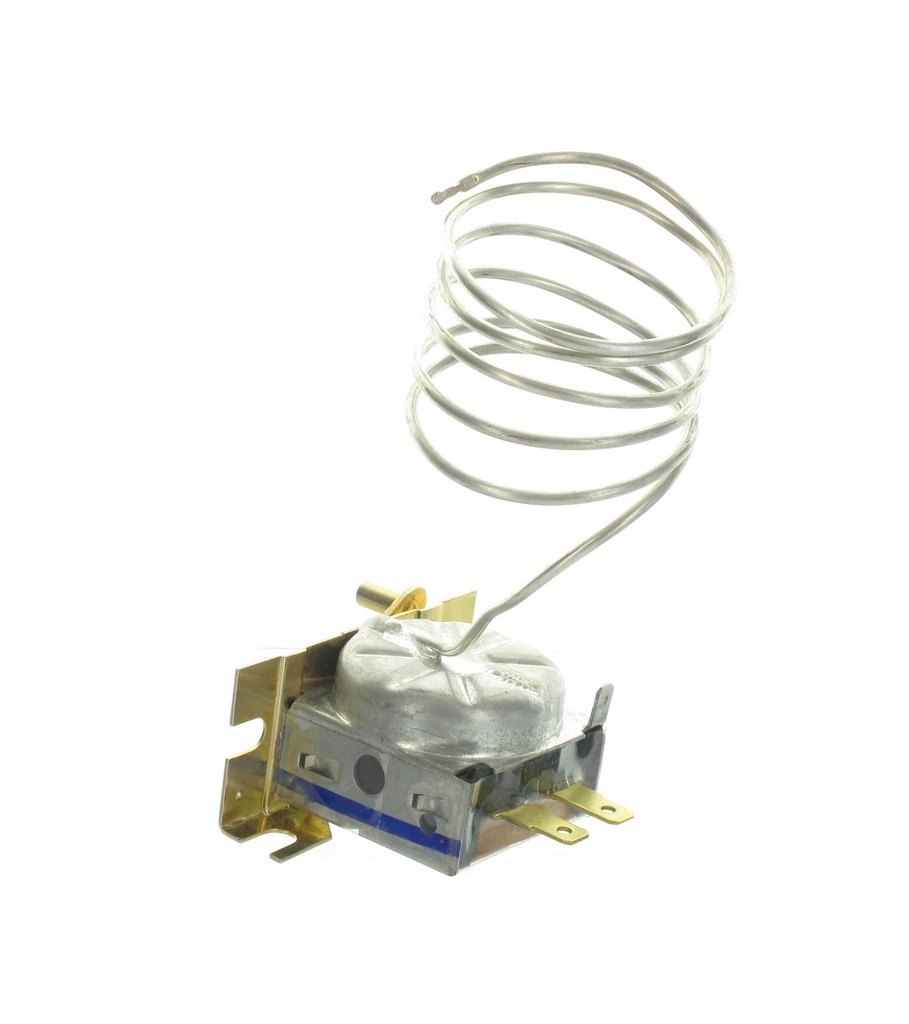 [TH30] THERMOSTAT  NEW HOLLAND FX