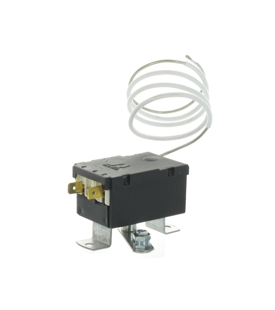 THERMOSTAT JD A TIRETTE BULBE 860MM