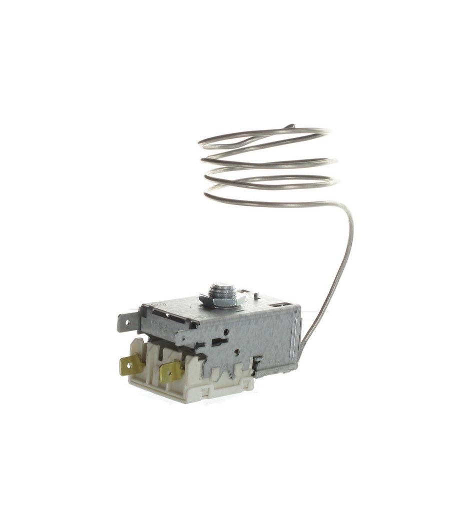 THERMOSTAT DEUTZ AGROTRON 6.45