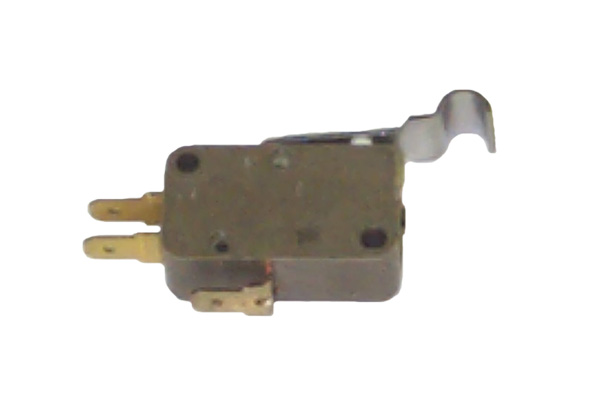 THERMOSTAT JOHN DEERE