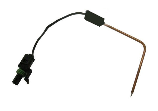 SONDE TEMPERATURE POUR EVAPORATEUR DE NH T6010/T6080/T7030-T7550