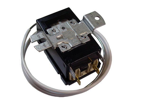 [TH42] THERMOSTAT CLAAS