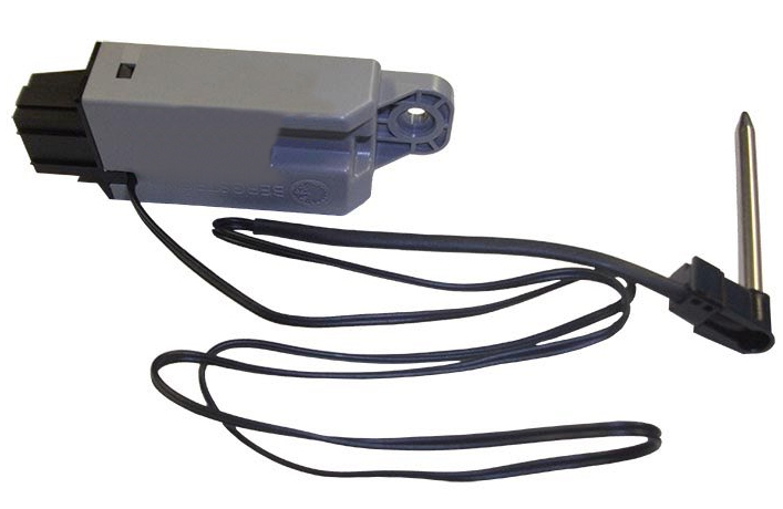 [TH44] THERMOSTAT ELECTRONIQUE JCB - BERGSTROM 1000541645