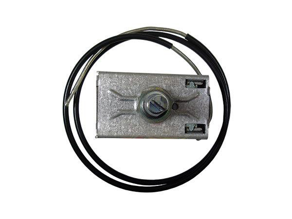 THERMOSTAT AVEC BULBE 61CM