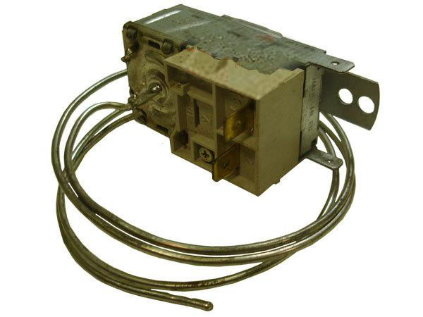 THERMOSTAT JOHN DEERE